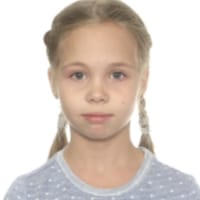 Arina SHUBINA