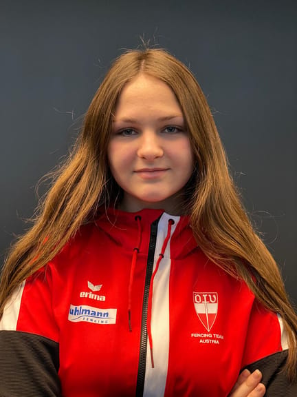 Johanna BOEHM