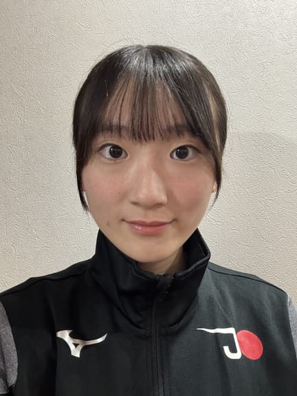 Yuzuki BAN