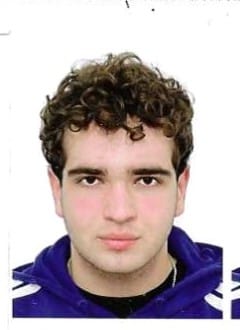 Marton MAJTENYI