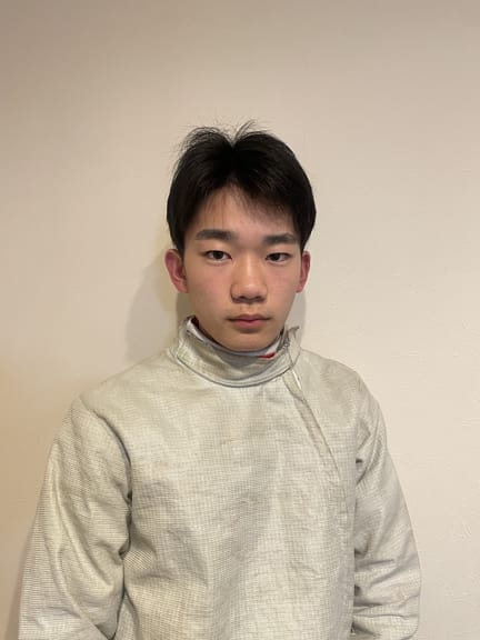 Shugo SATO