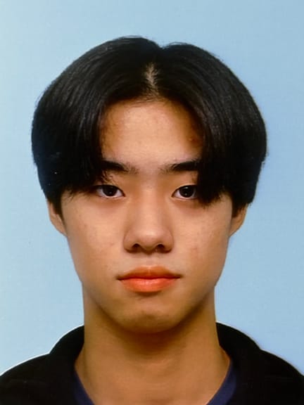 Ayato NAKAO