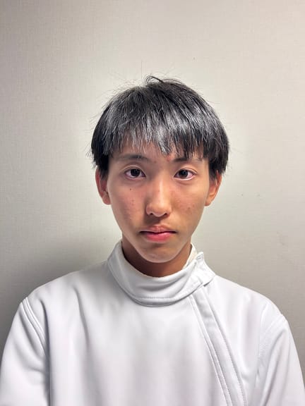 Kotetsu YOSHINAGA