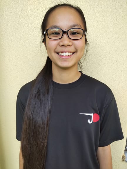 Miyuki SHIMODAIRA