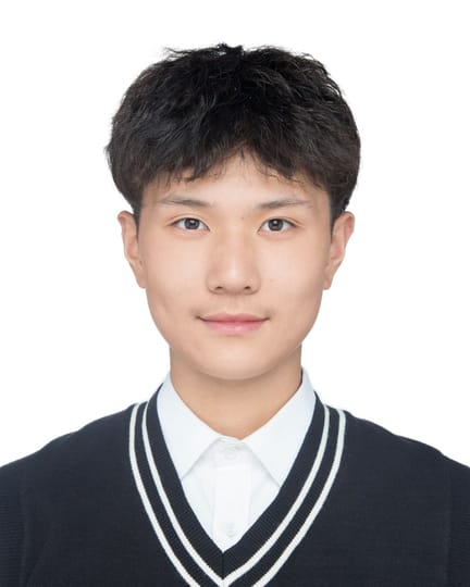 BAIHENG SITU