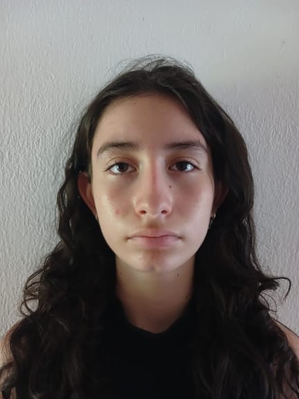 HELLEN SOPHIE ARISTIZABAL VARELA