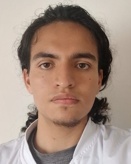 NICOLAS ESTEBAN MILLAN NARANJO
