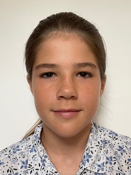Nadin VEREBELY