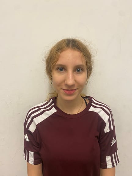 Nora LENGYEL