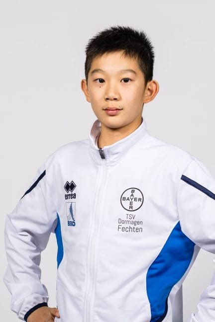 Delin SU