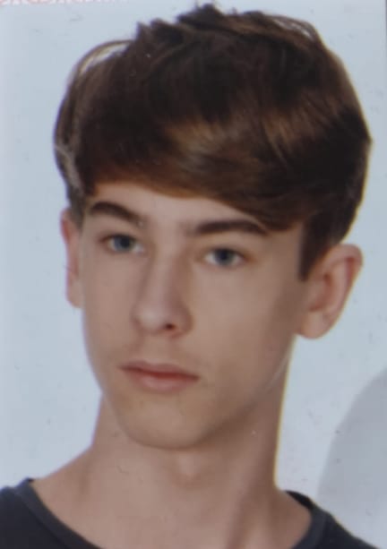 Jakub ZYGADLO