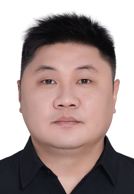 Yi LU