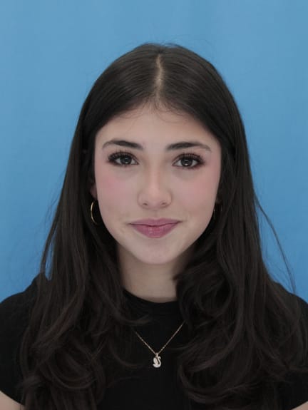 ORIANNA MANUELA ALVARADO CACERES