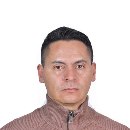 Alejandro ANZOLA