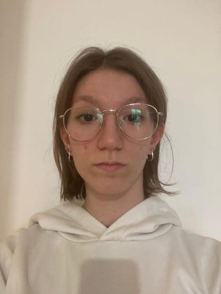 Chiara ANILE