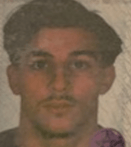 Anas BELKIHEL