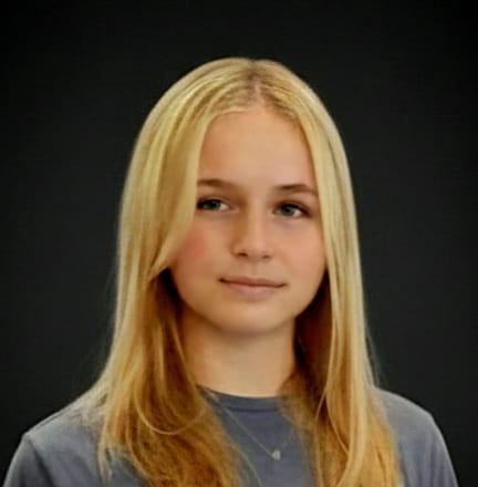Ariella RAJIC