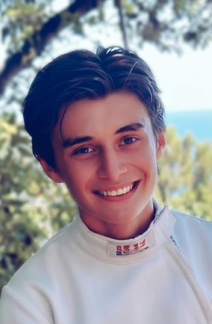 Rafael RAJIC