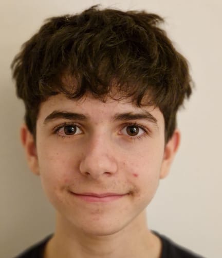 Julian PIRA