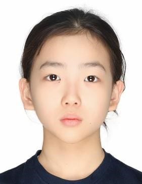 Yu-Lin TSENG