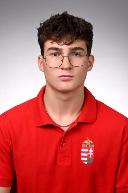 Patrik DEKANY