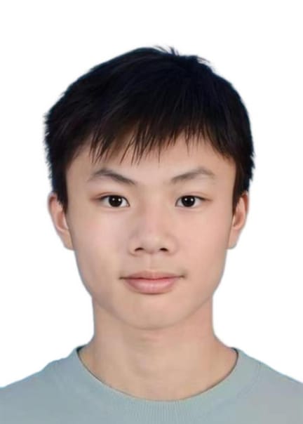 GUOEN HU
