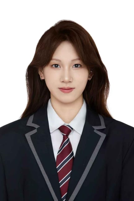 QIAN WANG