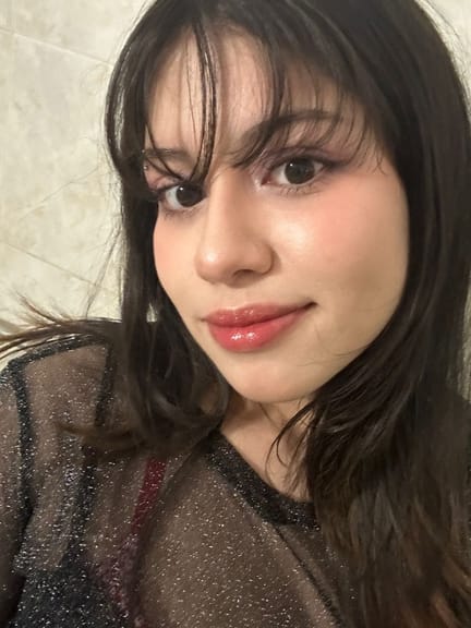 Oriana BENITEZ ZERPA