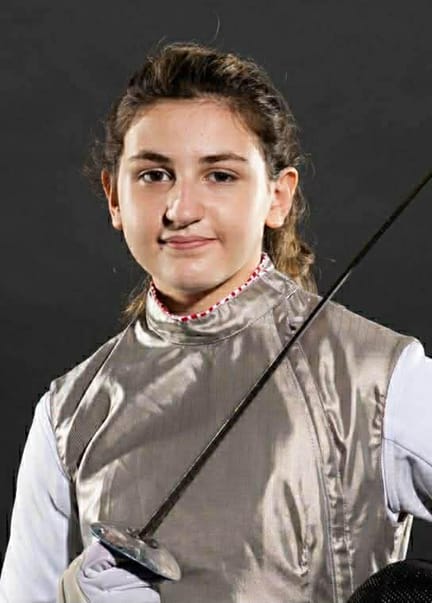 ANNA KUTATELADZE