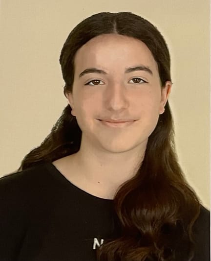 Eleni FARAZI