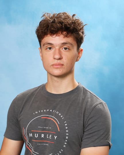 Michael KRYLTSOV