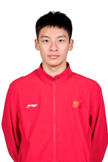 Tian GAO