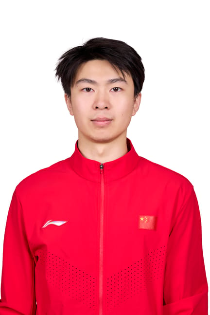 Xiaotian FEI