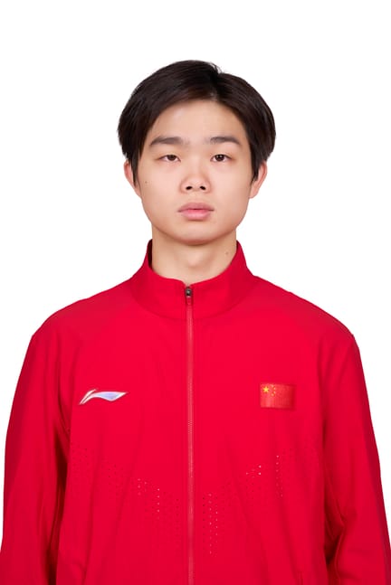 Weiping SHEN