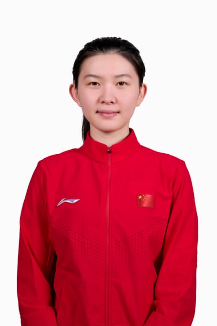 Ying CHEN