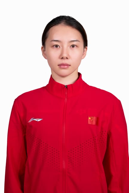 Kesi LIN