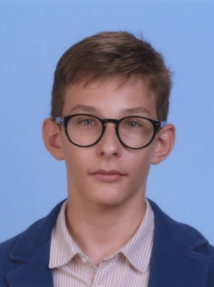 Jurij KAJFEZ