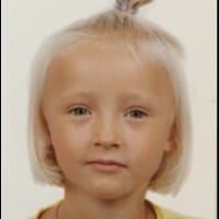 Vera KURILO