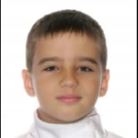 Lev KONOVALOV