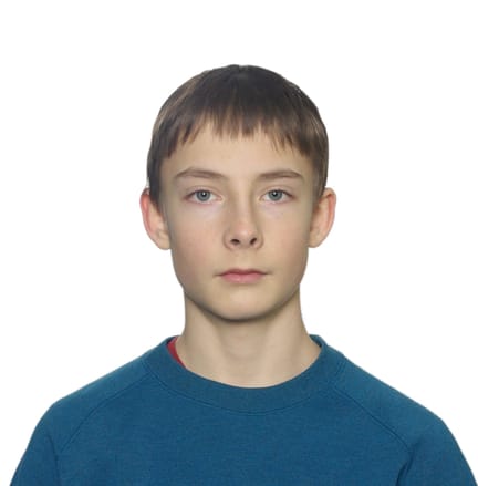 Iurii MISHIN