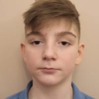 Iurii-Malik SUGKOEV