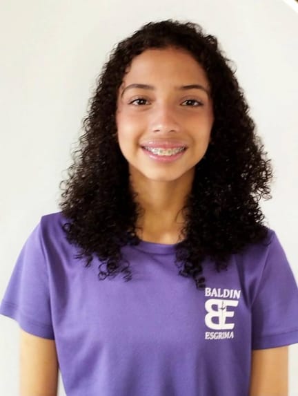 Gabriela OHANA