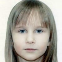 Vitaliia GELAGAEVA