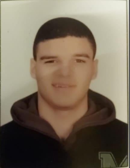 MARWAN KANDIL