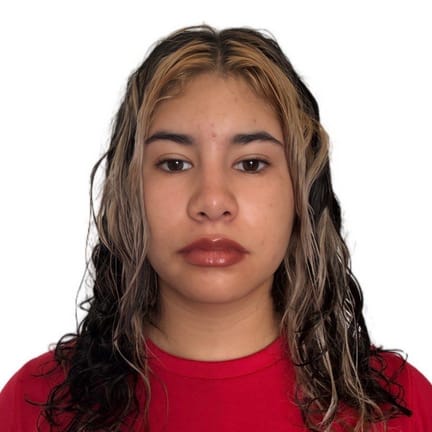 Magdalena NARVAEZ RAMIREZ