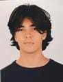 MOHAMED AZIZ BEN MUSTAPHA
