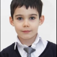 Luka ALBREKHT