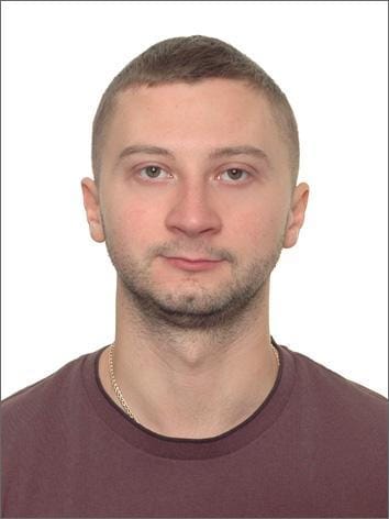 Iurie GRAUR