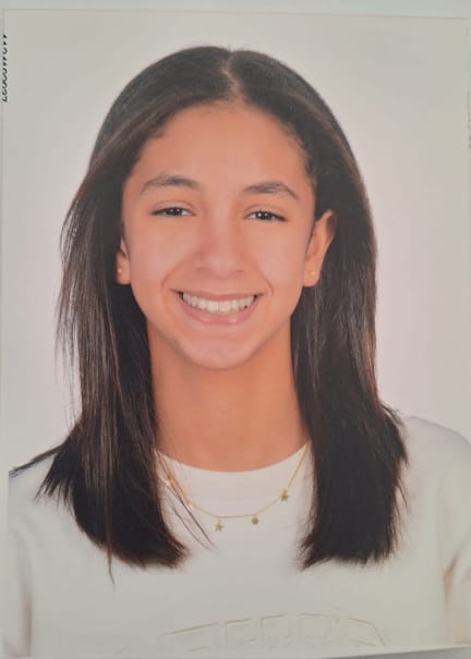 TOTA ELGENDY