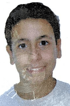 YESSINE BEN ISMAIL